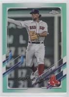 Xander Bogaerts #/199