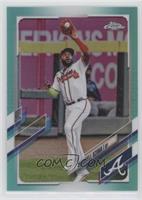 Marcell Ozuna #/199