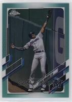 Lewis Brinson #/199