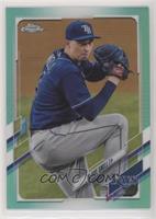 Blake Snell #/199