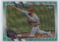 Jake Arrieta #/199