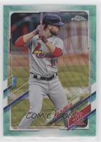 Paul DeJong #/199