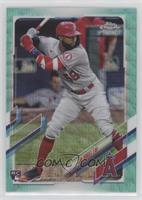 Jo Adell #/199