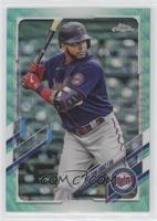 Nelson Cruz #/199