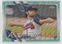 Ian Anderson #/199