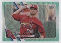 Jack Flaherty #/199