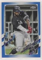 Eloy Jimenez #/150