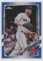 Chris Sale #/75