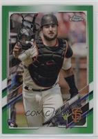 Joey Bart (Fielding) #/99