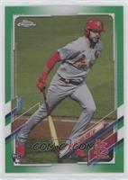 Image Variation - Dylan Carlson (Running with Bat) #/99