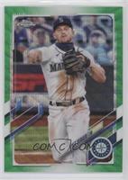 Kyle Seager #/99