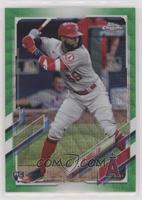 Jo Adell #/99