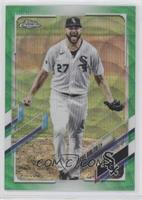 Lucas Giolito #/99