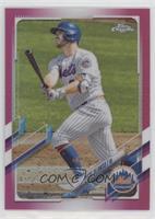 Pete Alonso #/399