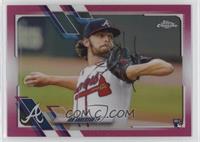 Ian Anderson #/399