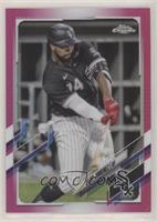 Eloy Jimenez #/399