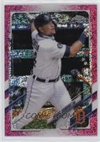 Miguel Cabrera #/350