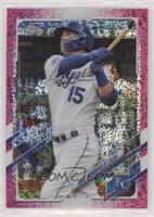 Whit Merrifield #/350