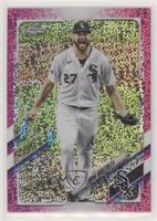 Lucas Giolito #/350