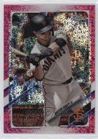 Buster Posey #/350