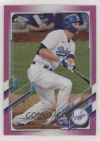 Corey Seager