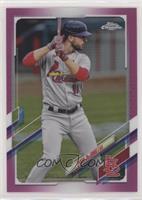 Paul DeJong