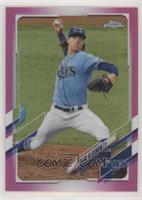 Tyler Glasnow