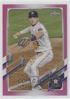 Alex Bregman