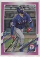 Joey Gallo