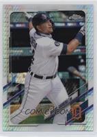 Miguel Cabrera