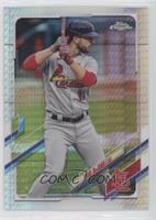 Paul DeJong