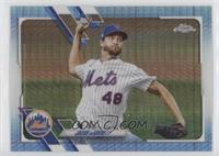 Jacob deGrom