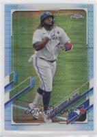 Vladimir Guerrero Jr.