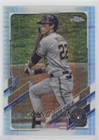 Christian Yelich