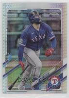 Joey Gallo