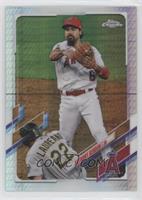 Anthony Rendon