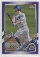 Pete Alonso [EX to NM] #/299