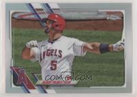 Albert Pujols