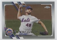 Jacob deGrom