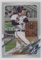 Freddie Freeman