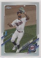 Byron Buxton