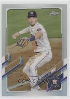 Alex Bregman