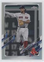 Xander Bogaerts