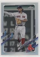 Xander Bogaerts