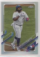 Vladimir Guerrero Jr.