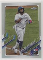 Vladimir Guerrero Jr.