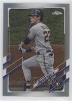 Christian Yelich