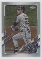 Christian Yelich