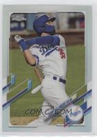 Cody Bellinger