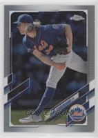 Noah Syndergaard